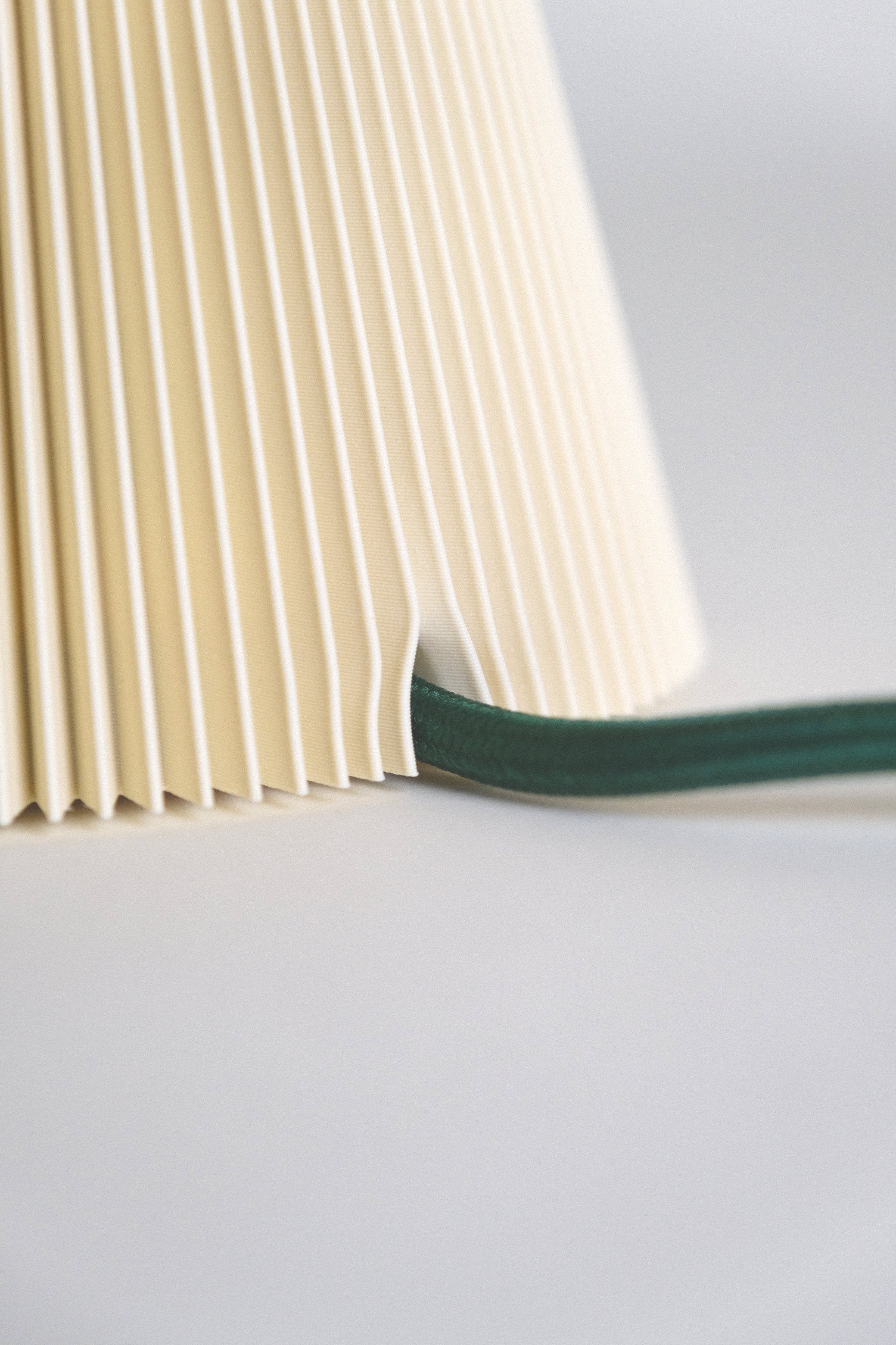 Baby Jane – Olive #20