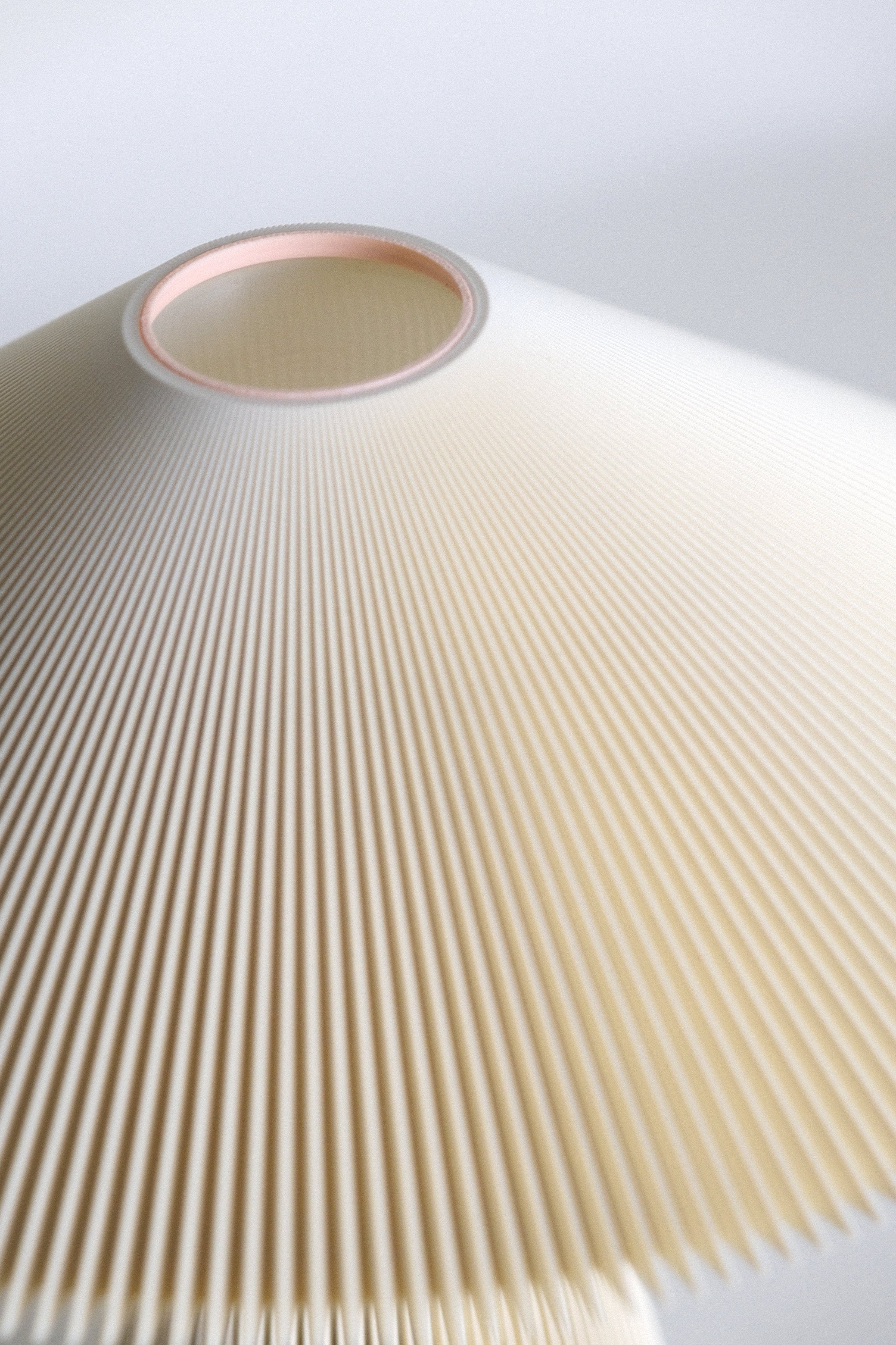 Baby Jane – Olive #19