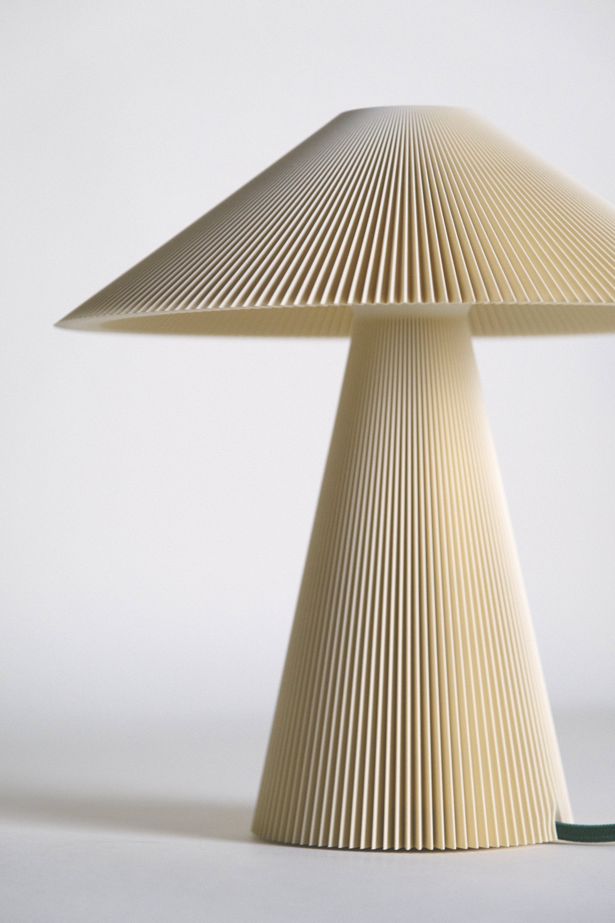 Baby Jane – Olive #20