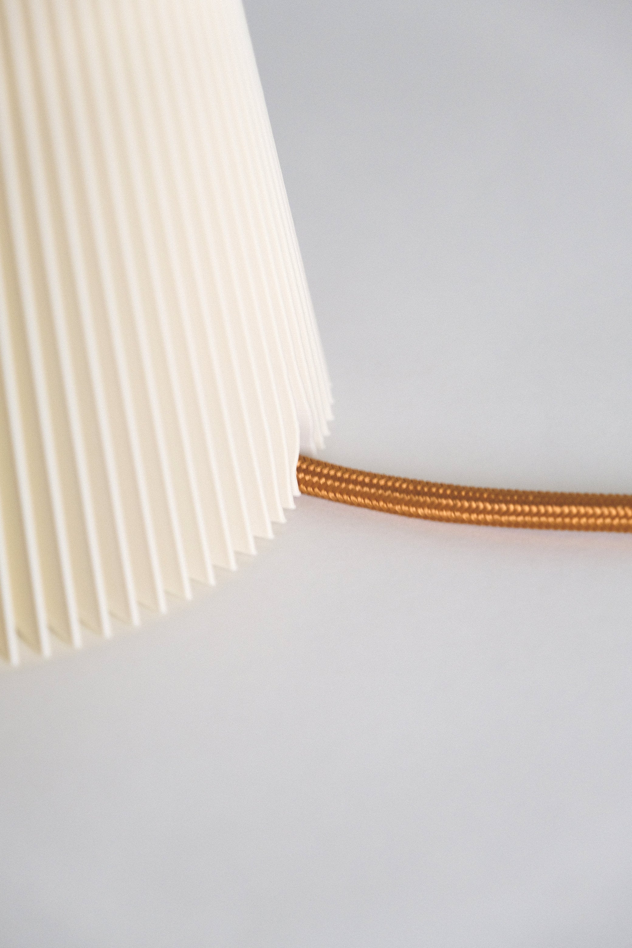 Teen Jane – Butter #28