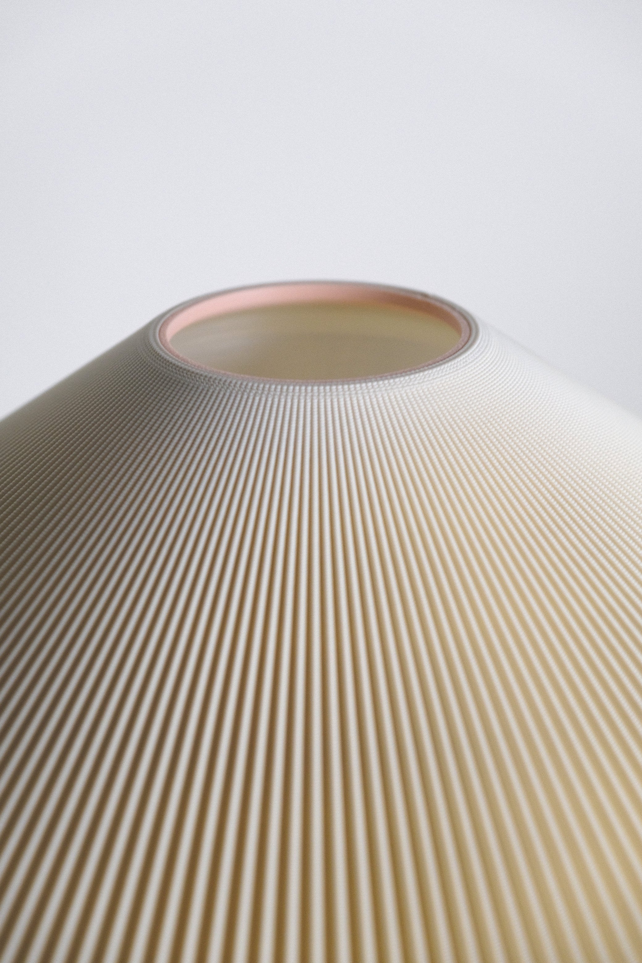 Teen Jane – Mix Pink #22