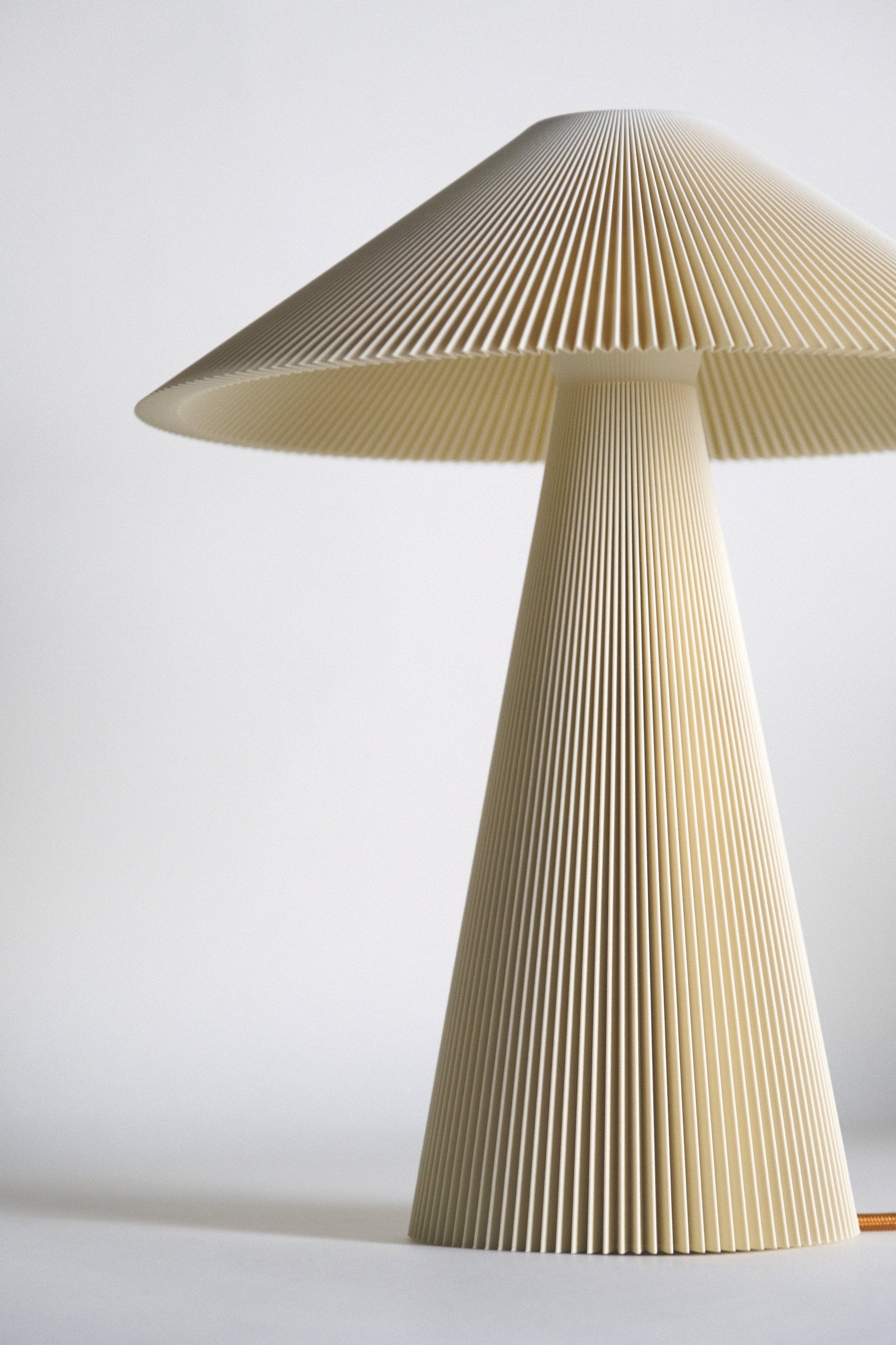 Teen Jane – Olive #26