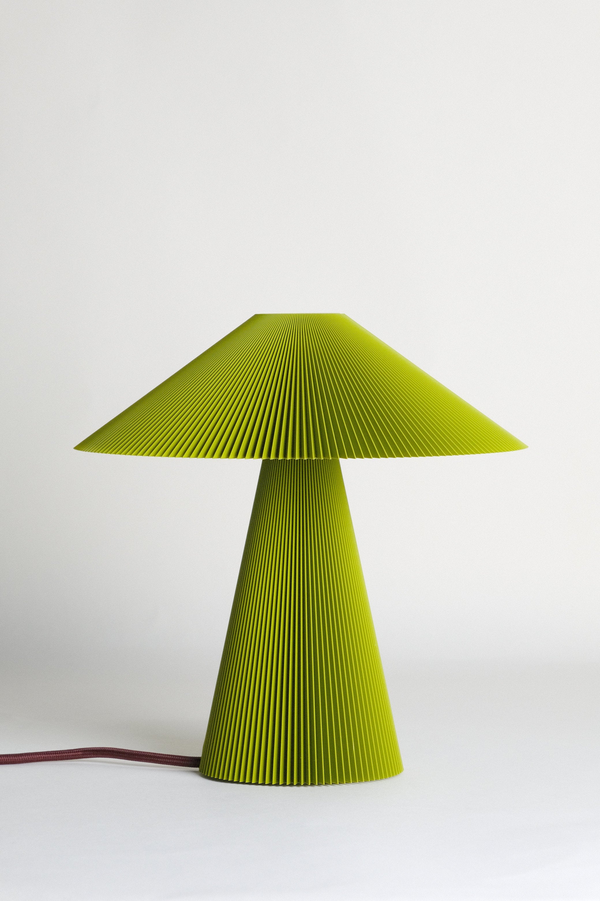 Baby Jane – Olive #02