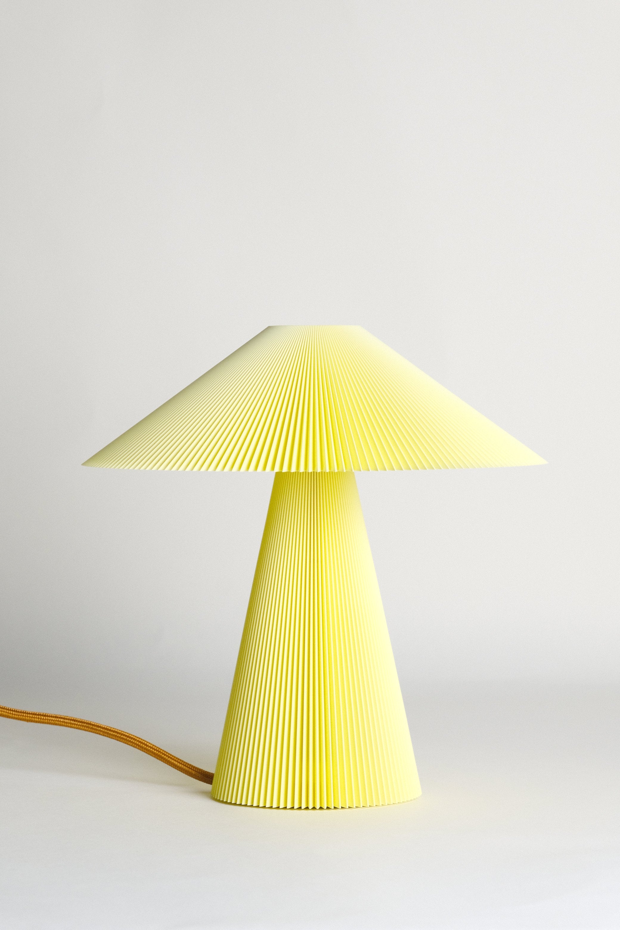 Baby Jane – Butter #03