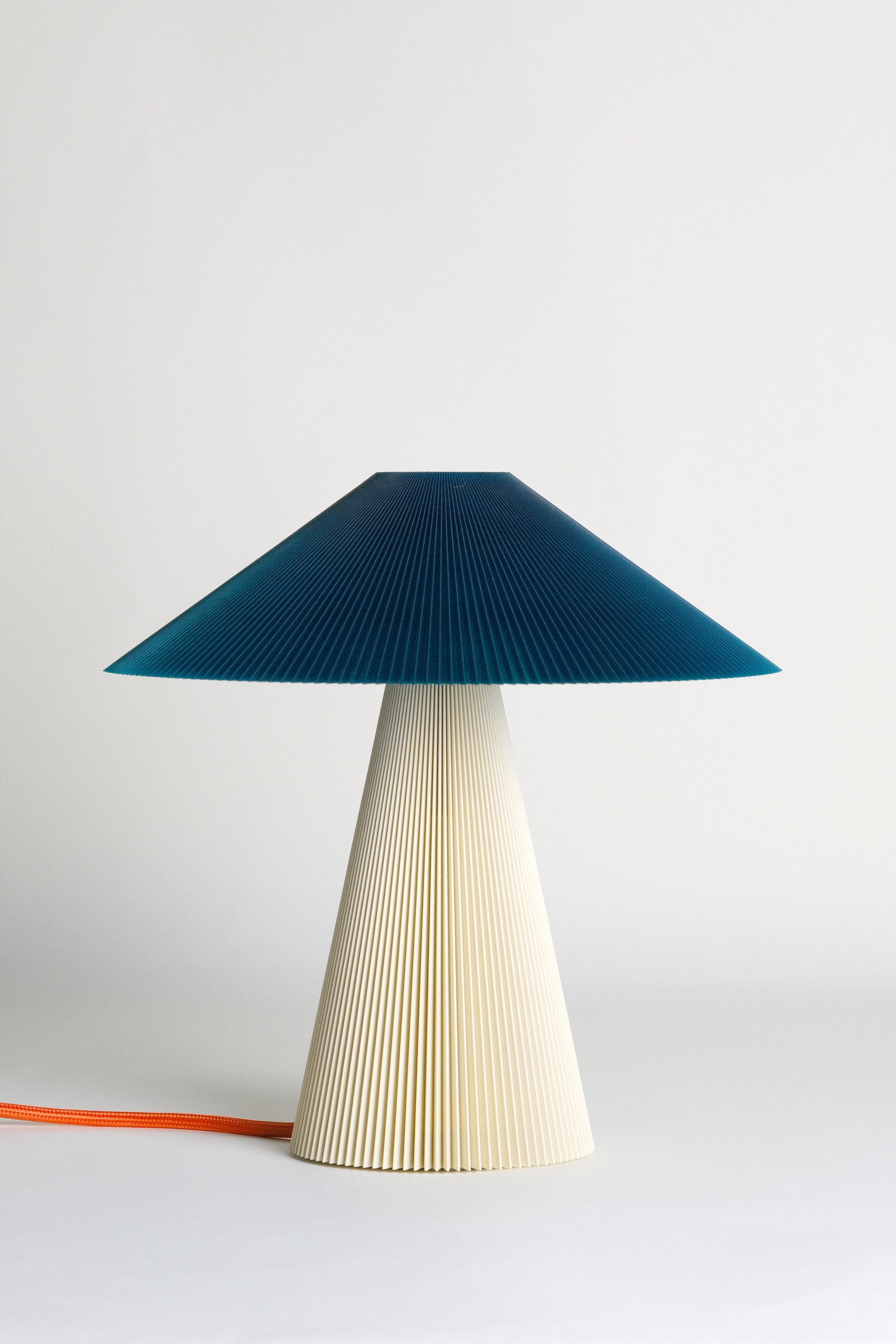 Baby Jane – Mix Emerald #05