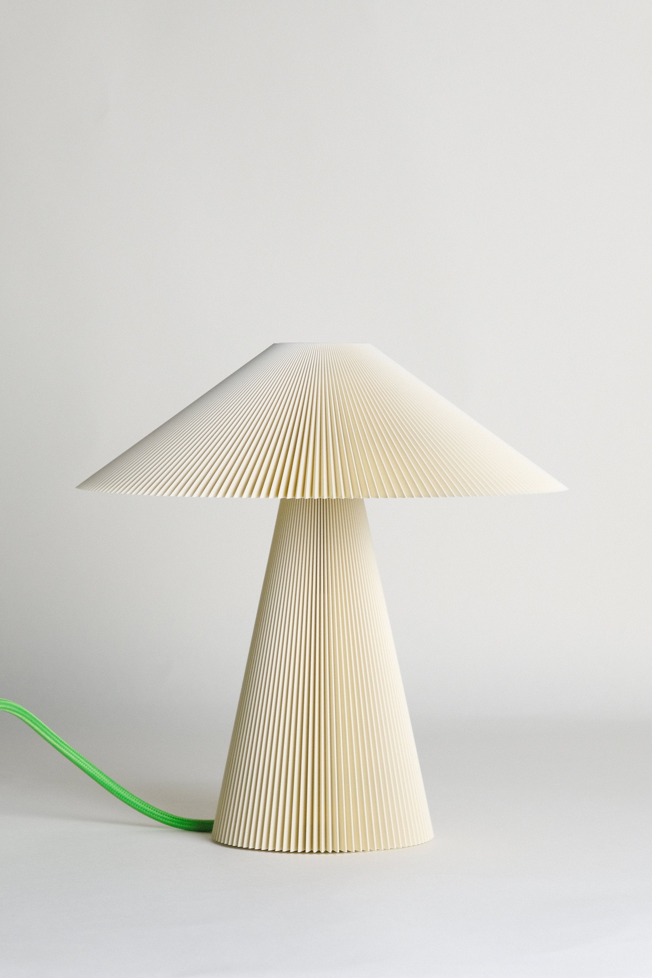 Baby Jane – Eggshell #06