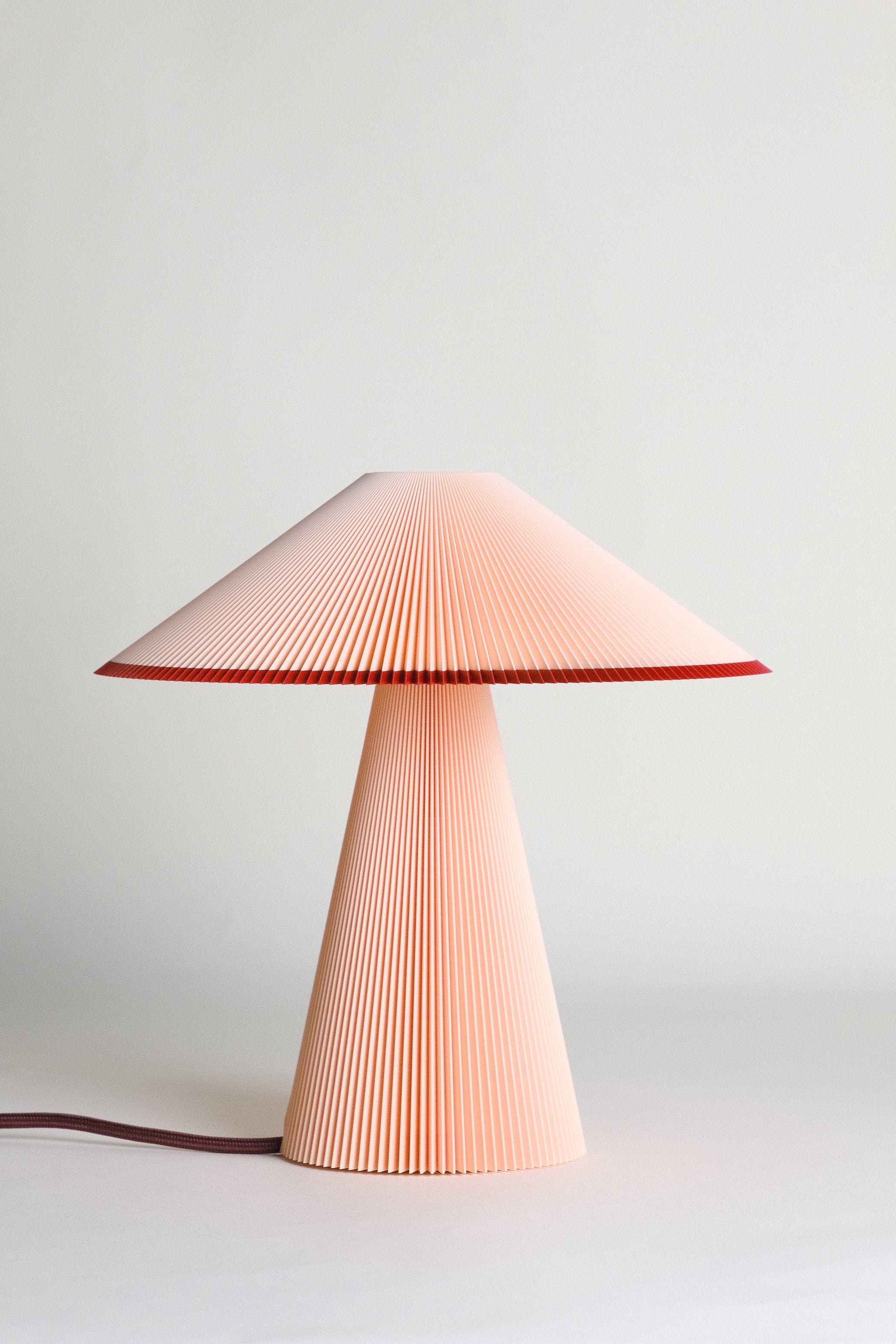 Baby Jane – In Love #08