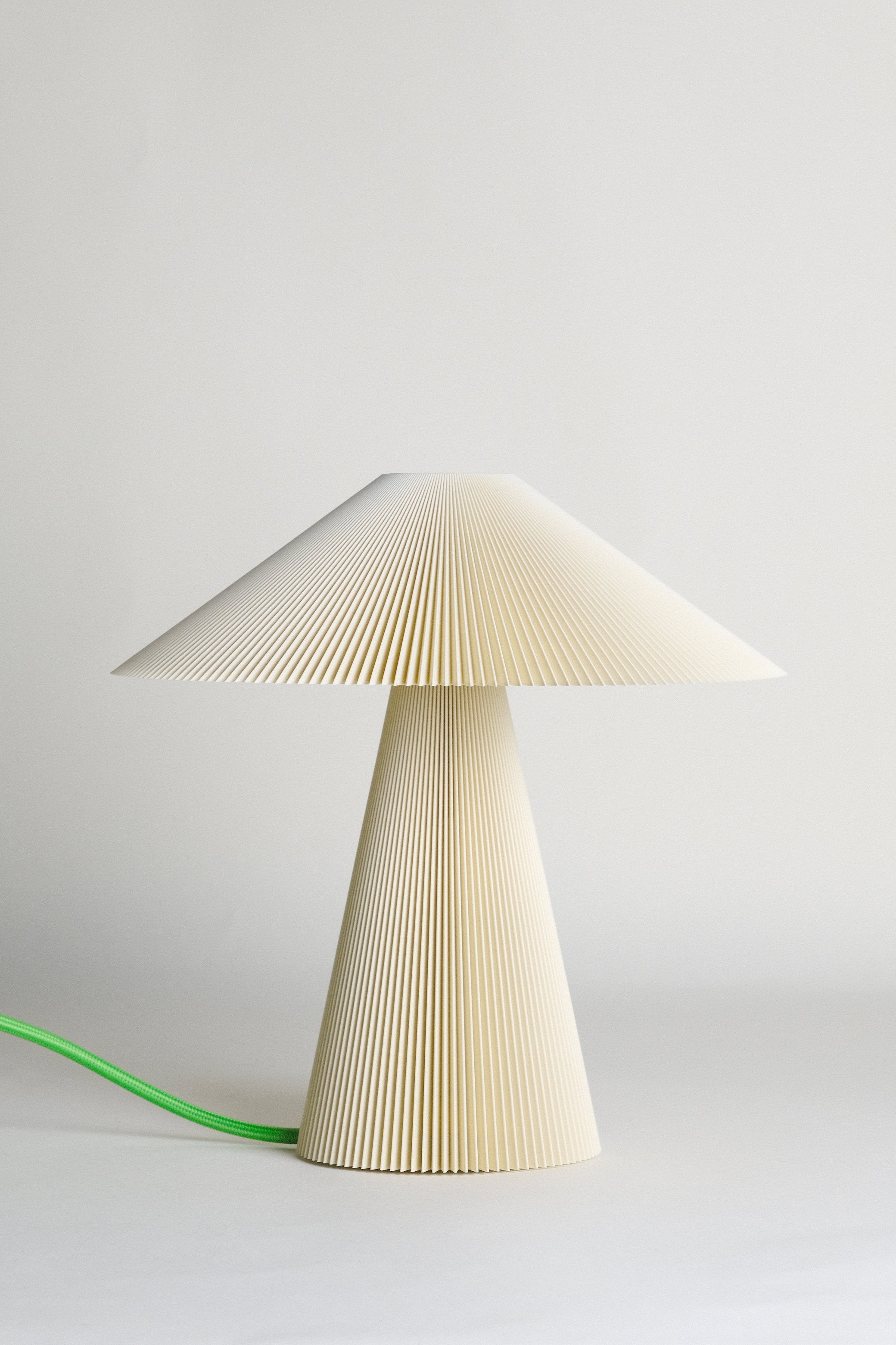 Baby Jane – Eggshell #09