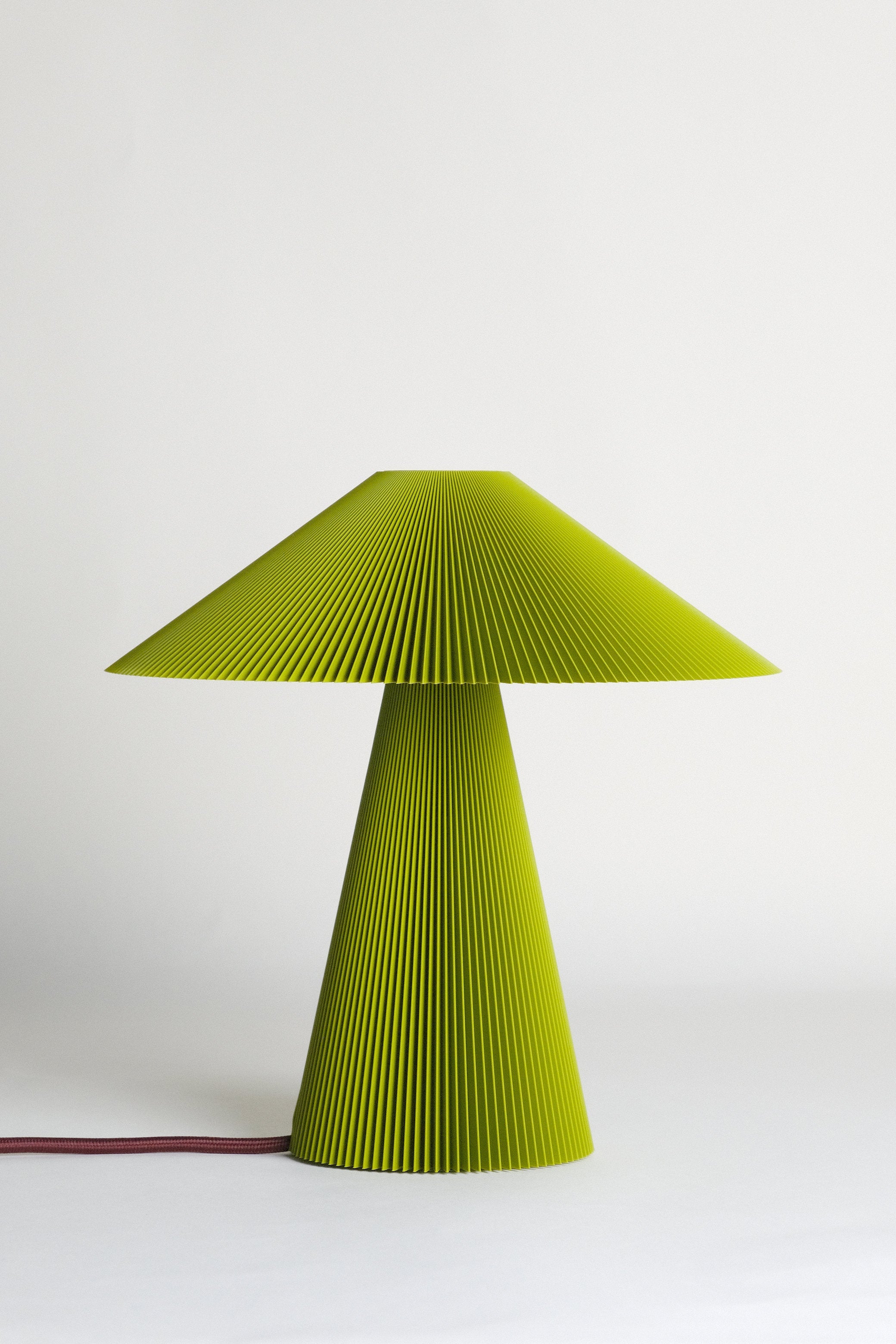 Baby Jane – Olive #11