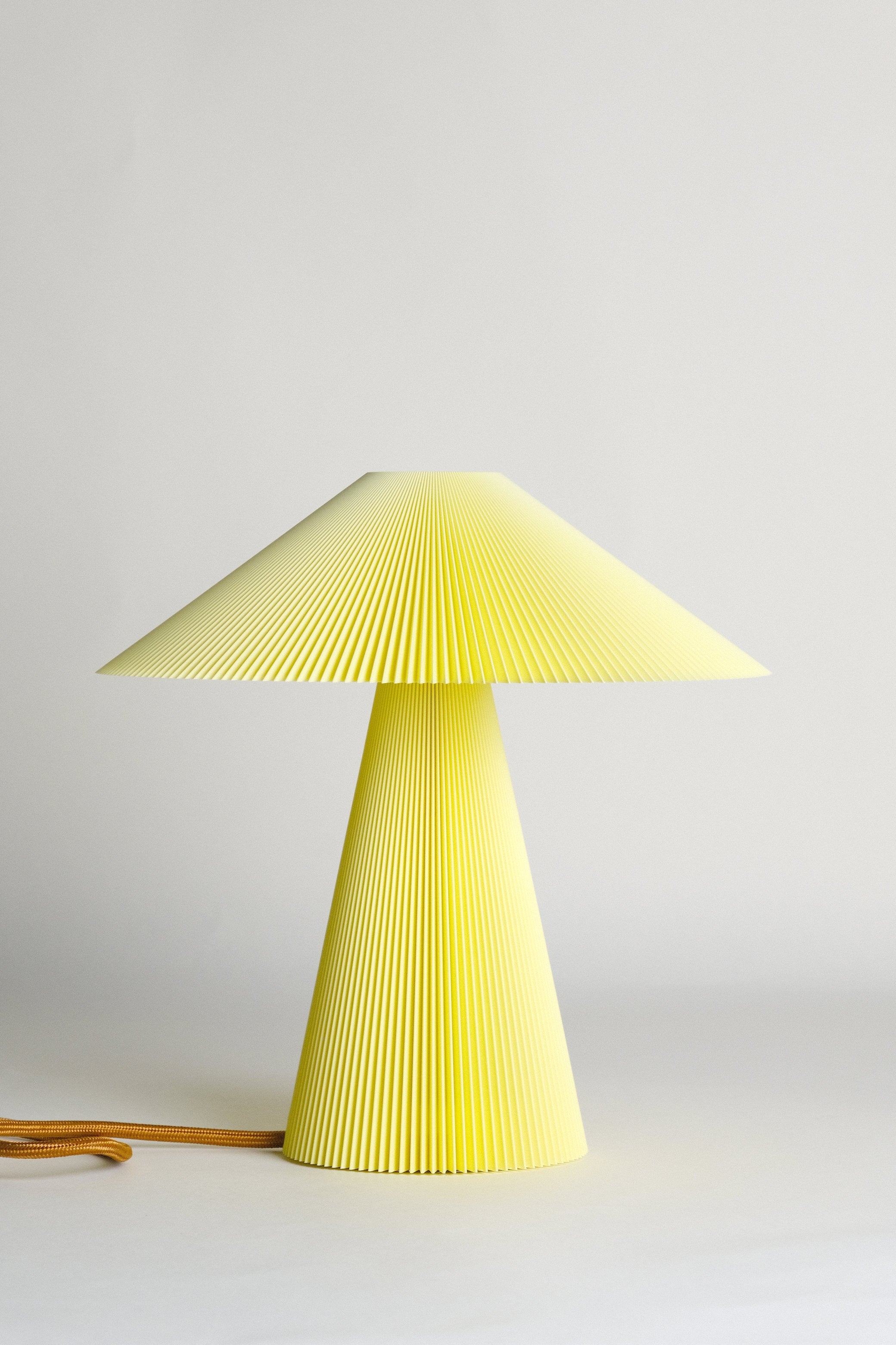 Baby Jane – Butter #12