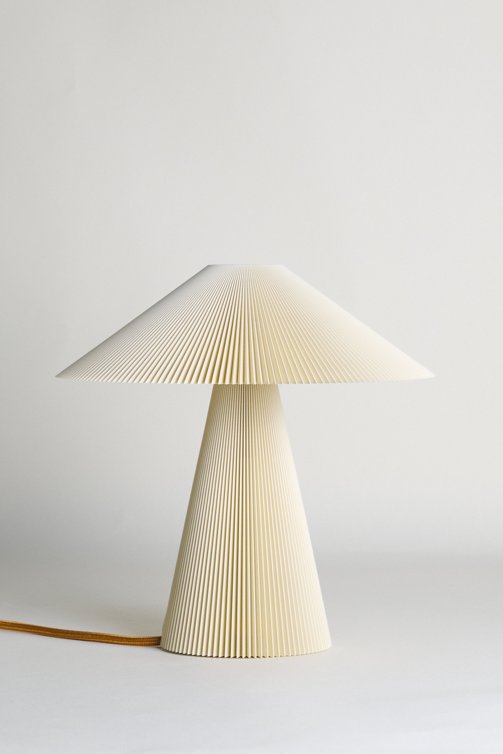 Baby Jane – Eggshell #13