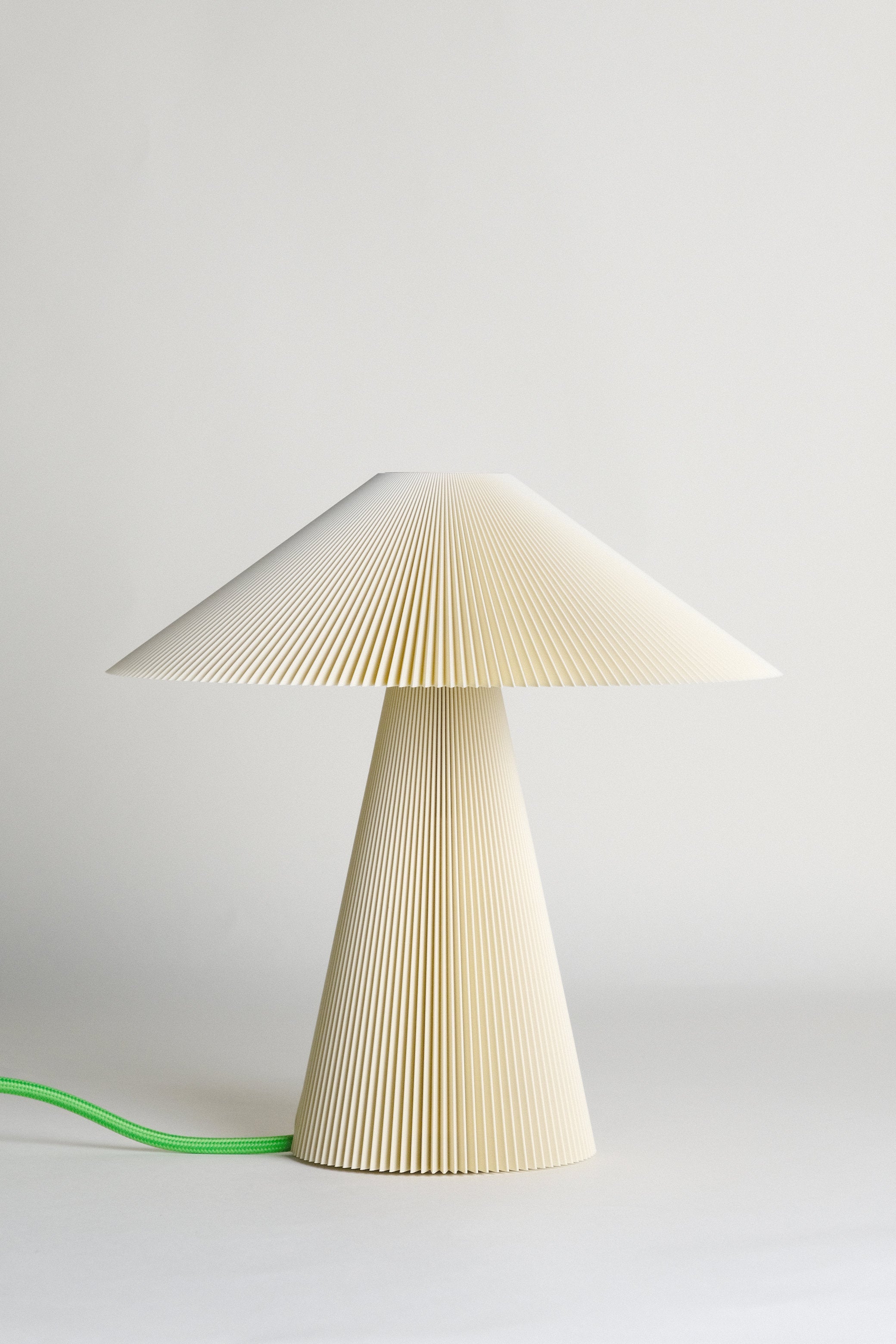 Baby Jane – Eggshell #15