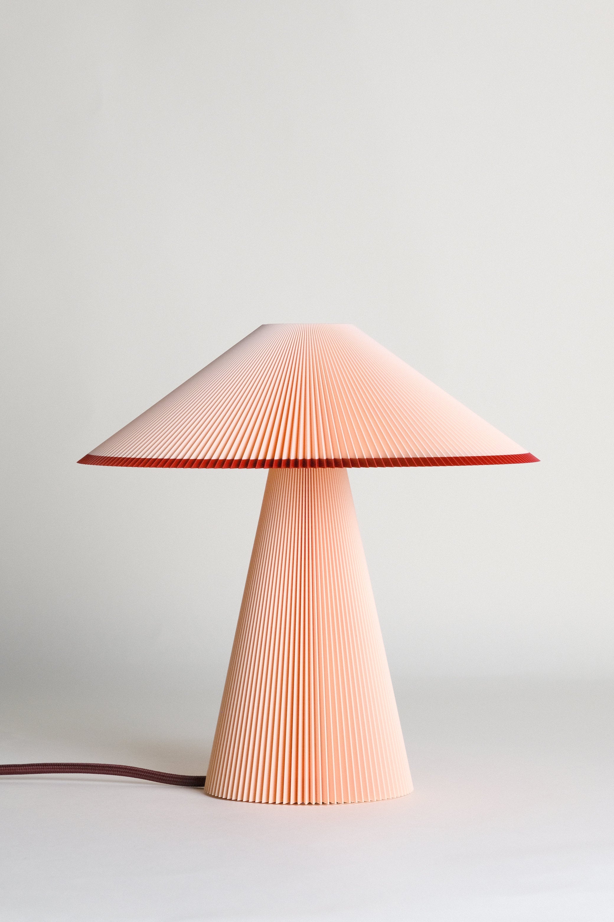 Baby Jane – In Love #16