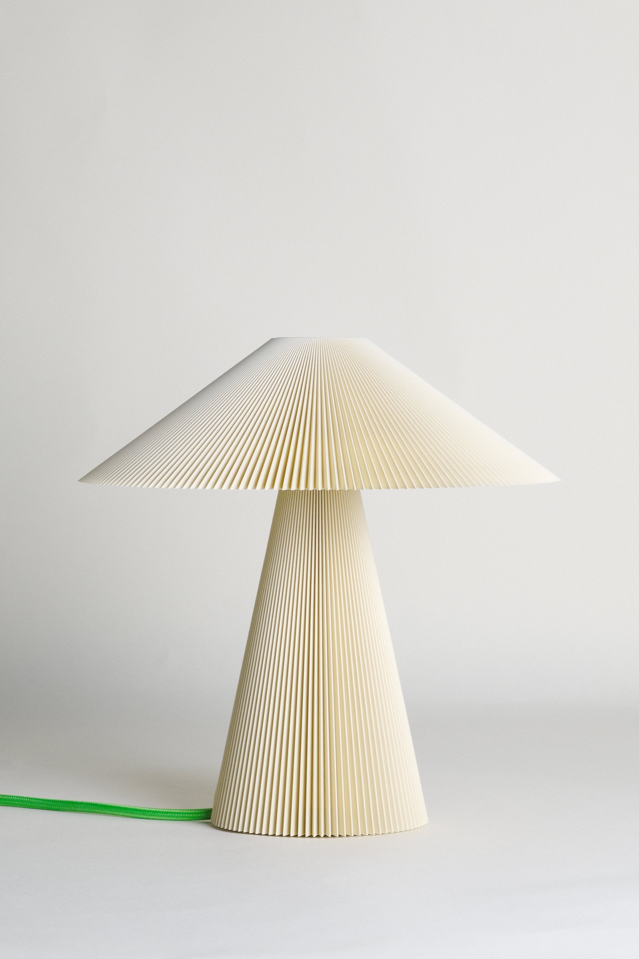 Baby Jane – Eggshell #17