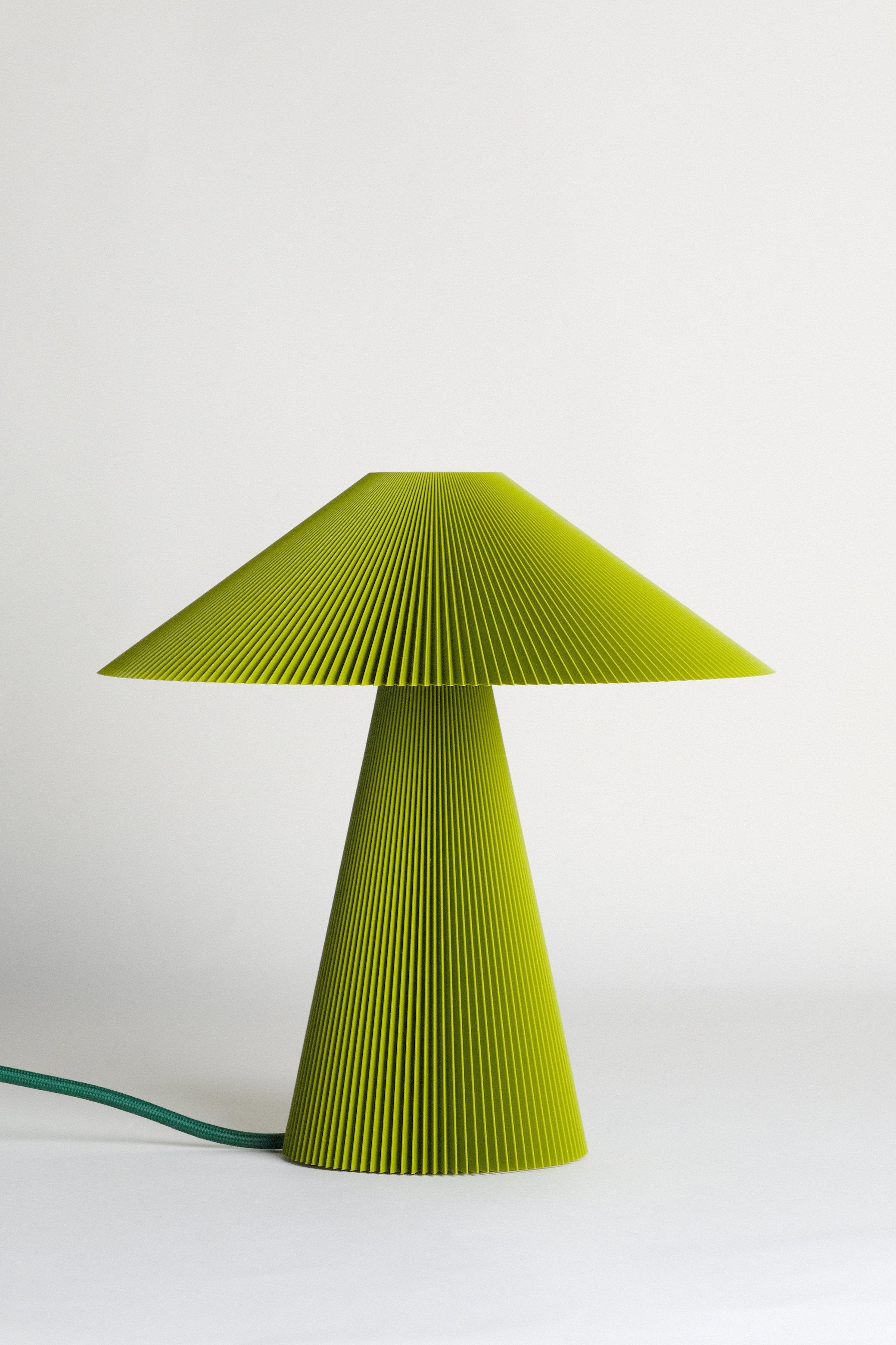 Baby Jane – Olive #18