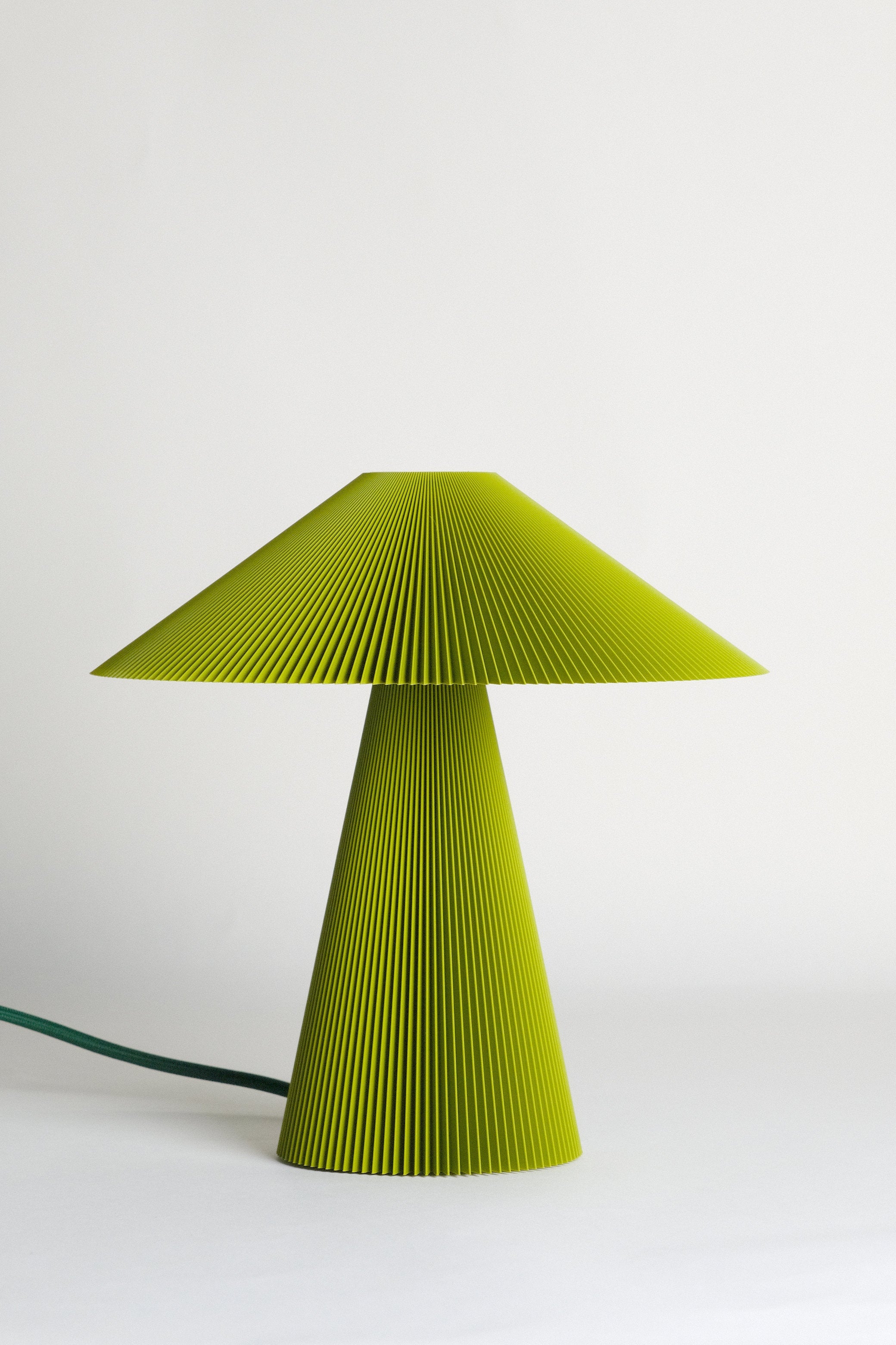 Baby Jane – Olive #19