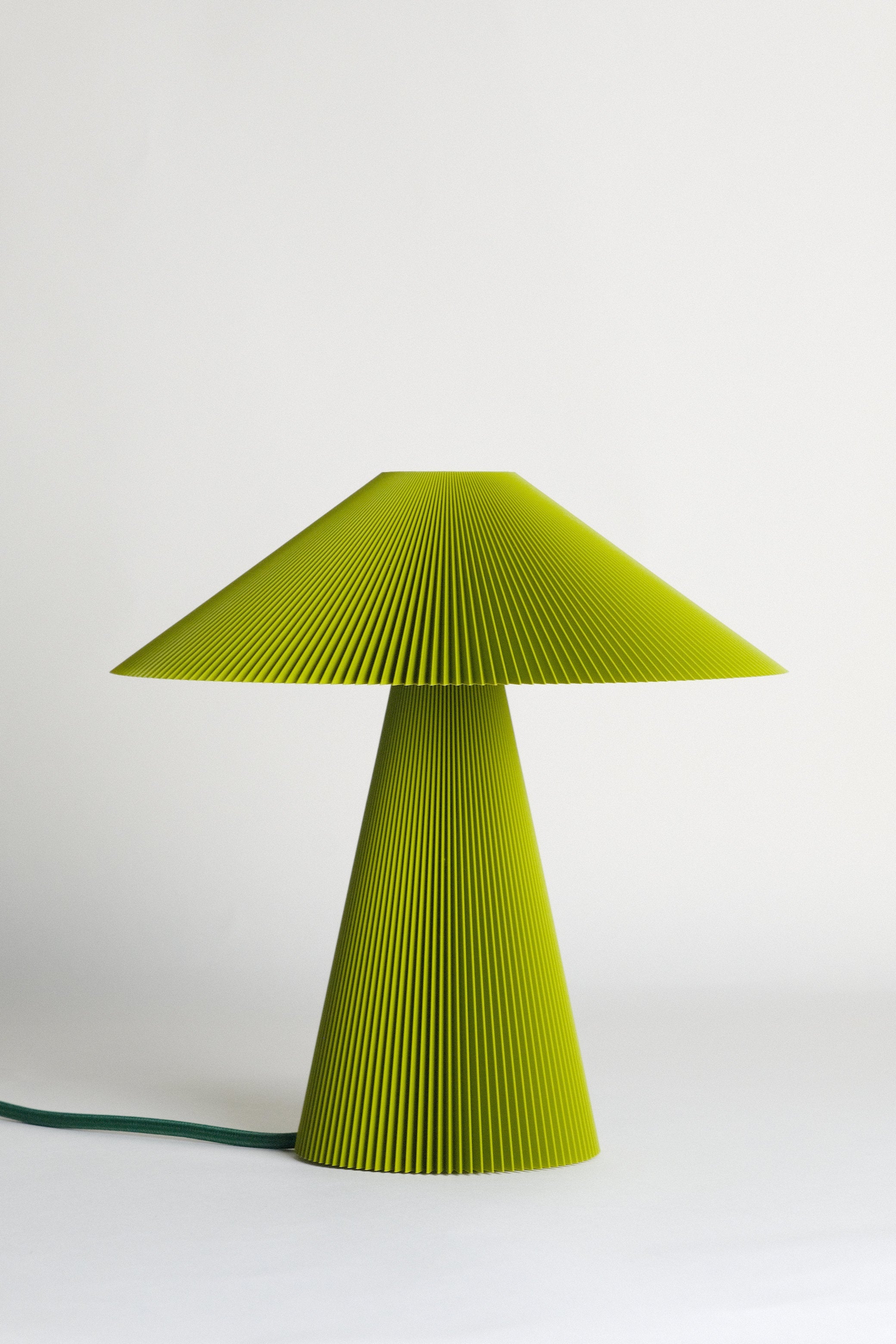 Baby Jane – Olive #20