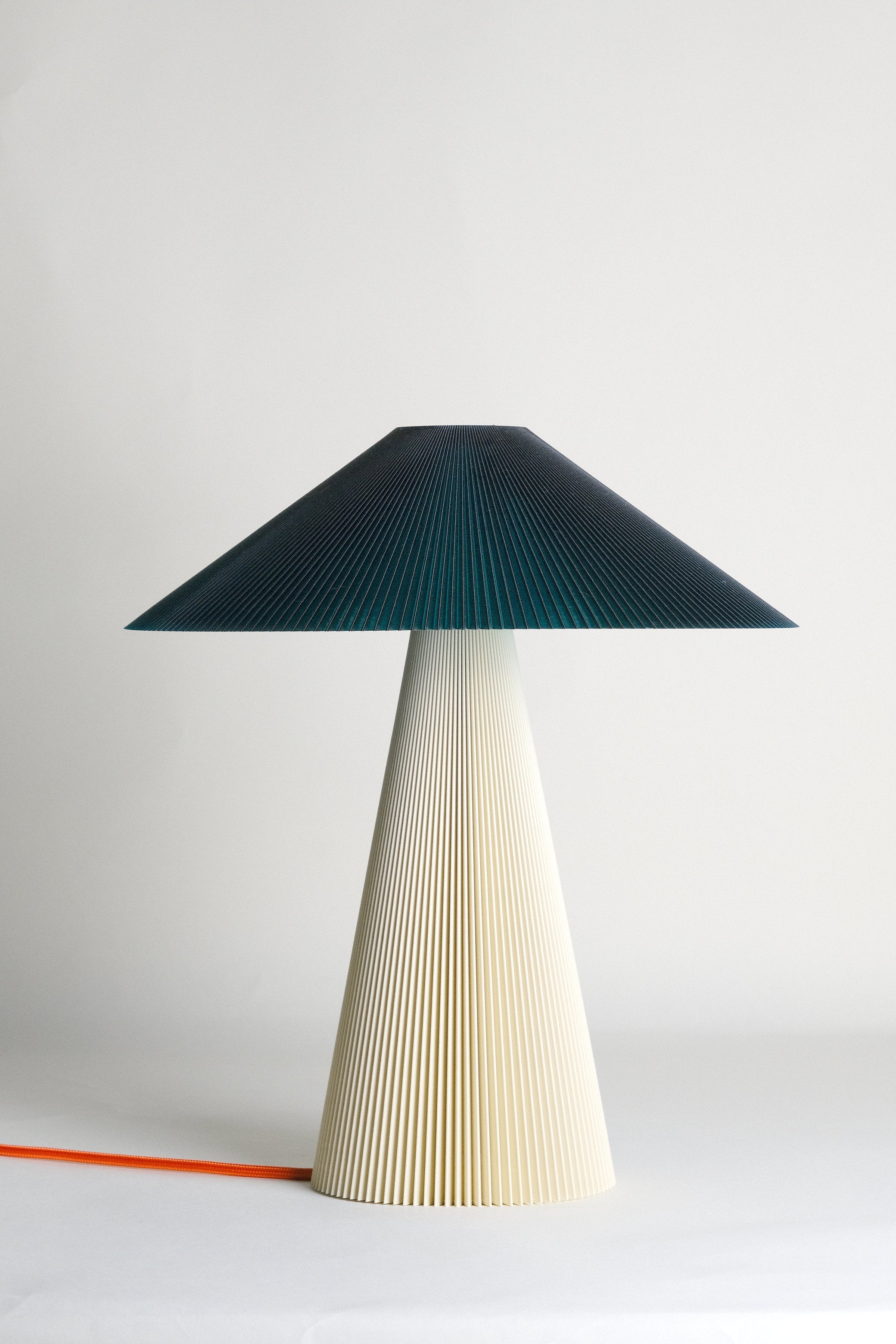 Teen Jane – Mix Emerald #21