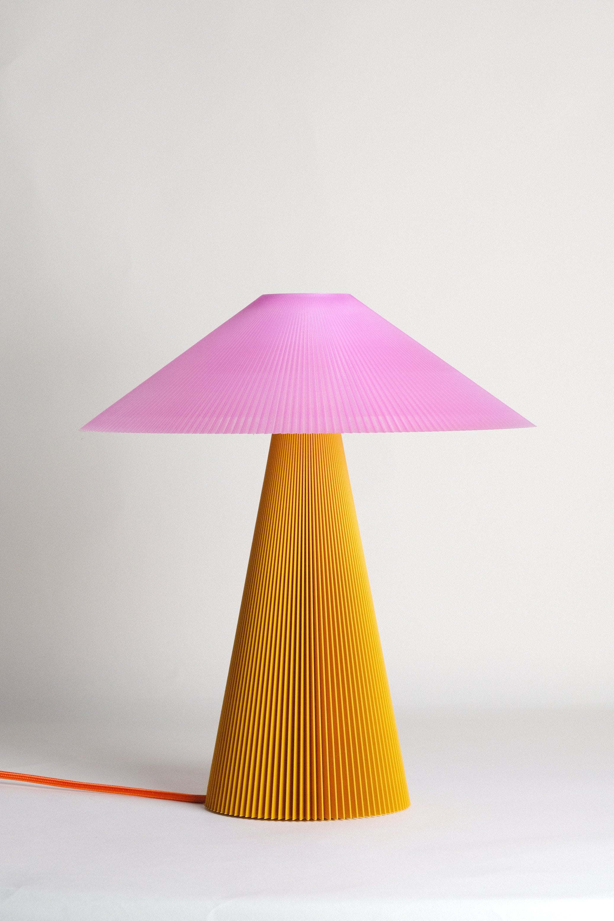 Teen Jane – Mix Pink #22