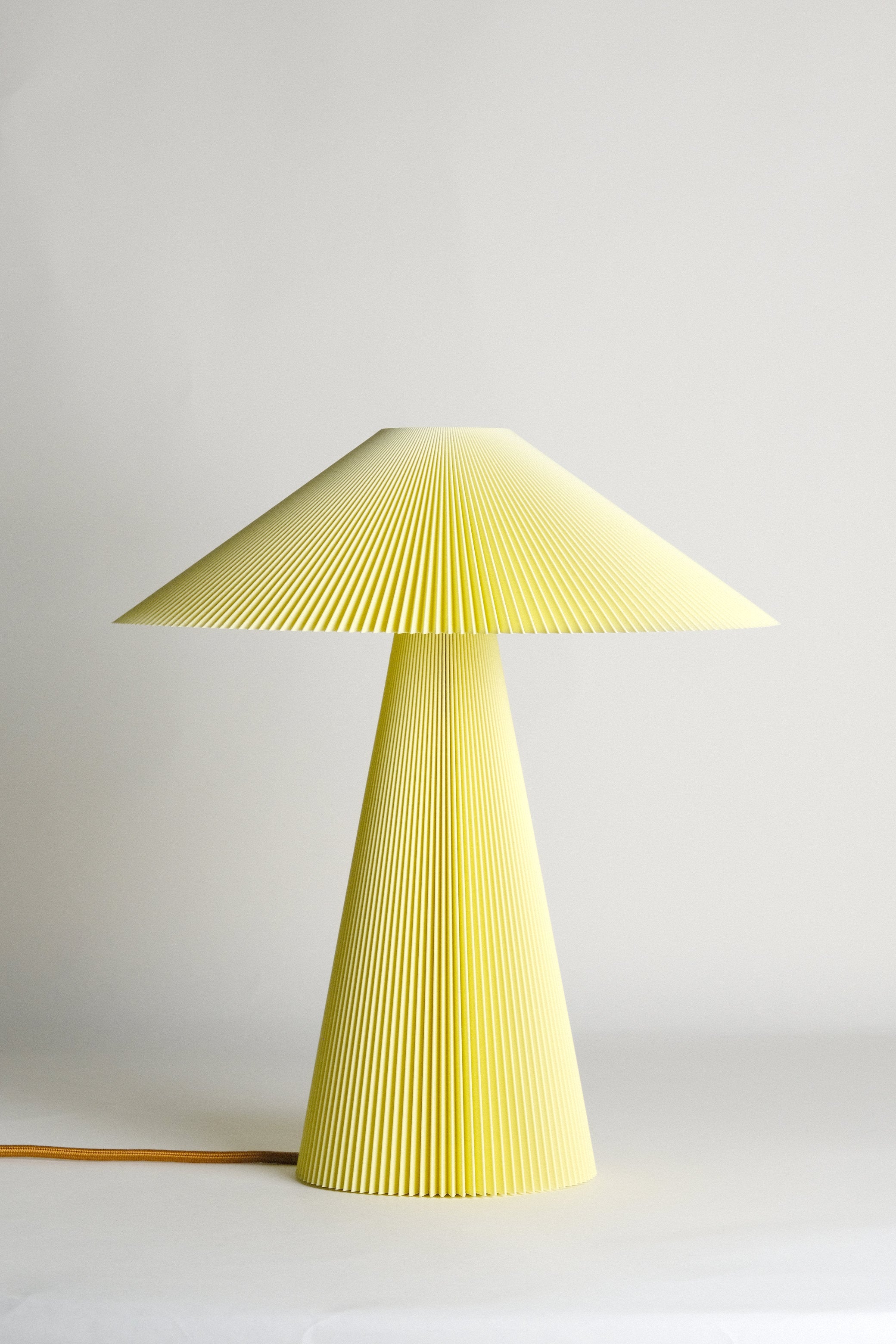 Teen Jane – Butter #24