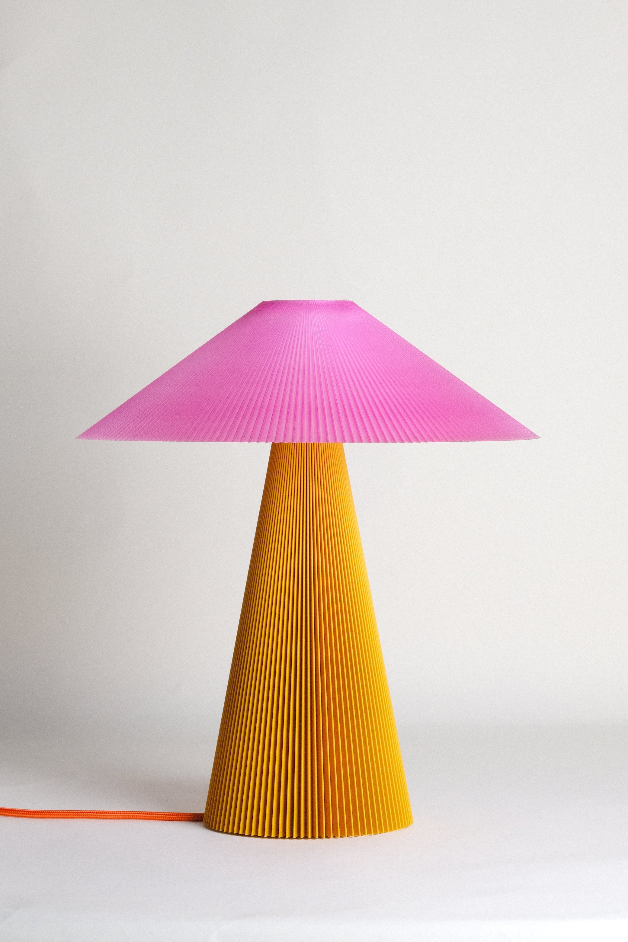 Teen Jane – Mix Pink #25