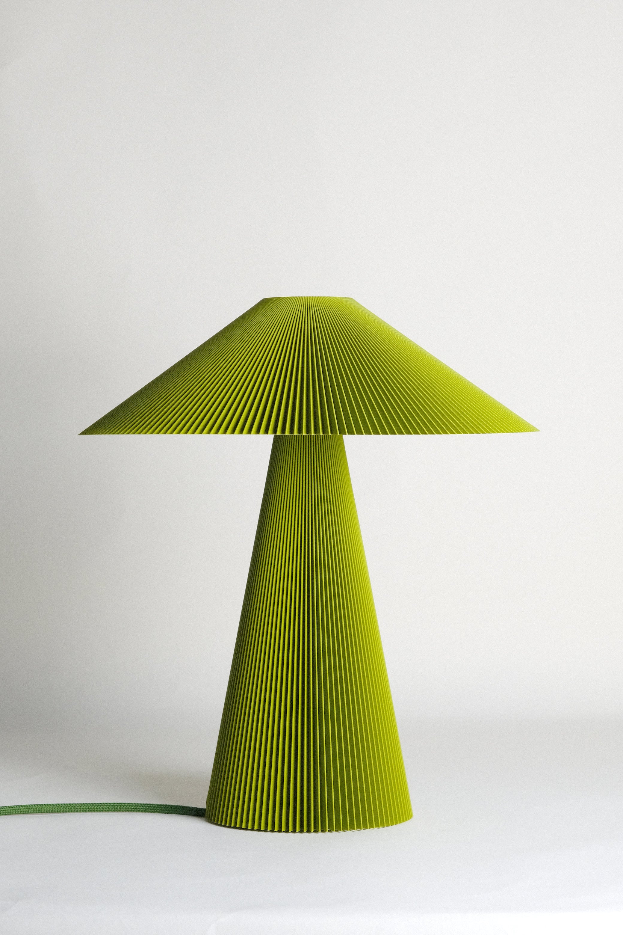 Teen Jane – Olive #26