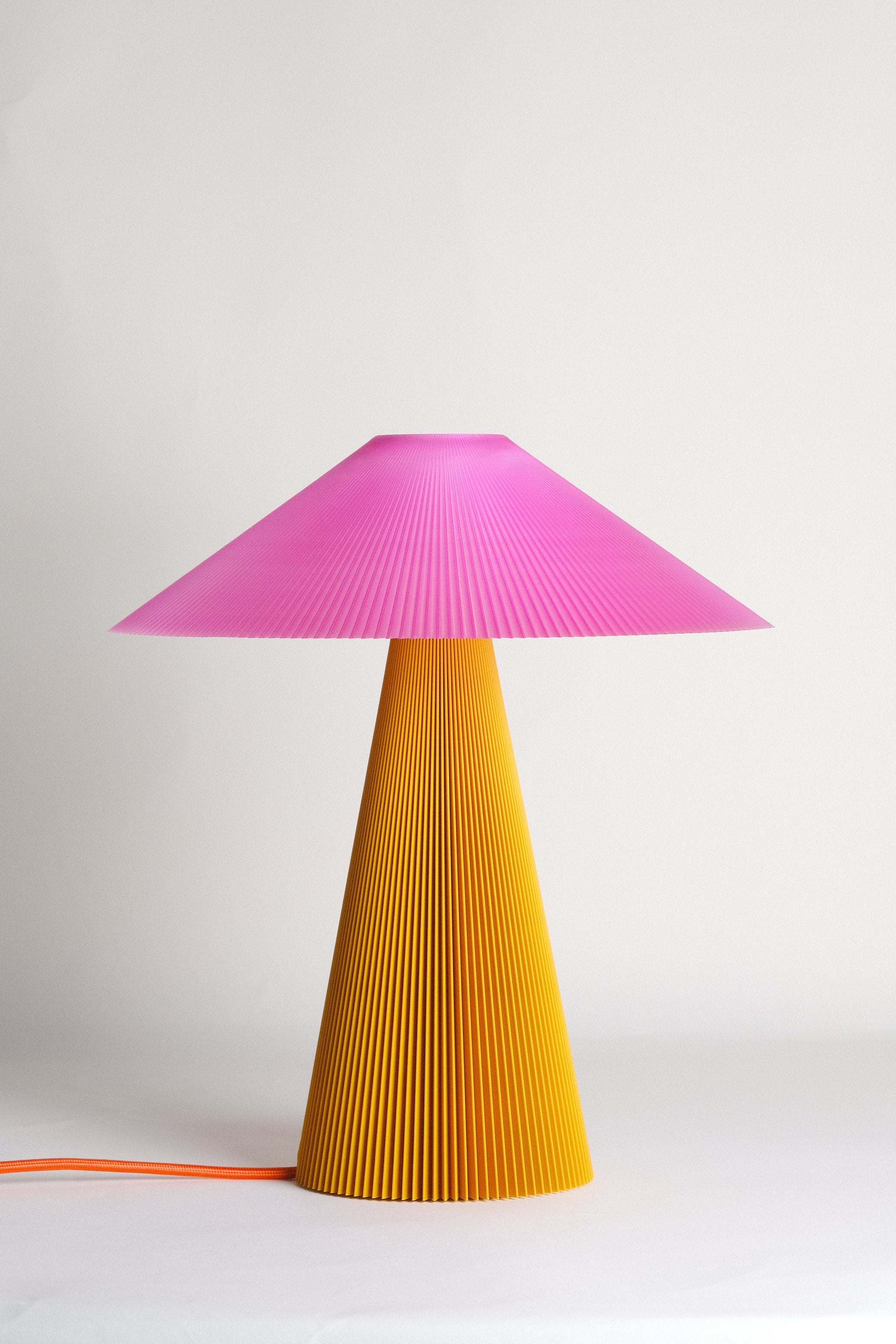 Teen Jane – Mix Pink #29